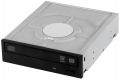 HP 690418-001 DVD MULTI RECORDER SATA 5.25'' SW820