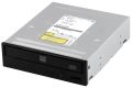 IBM DH51N DVD-ROM SATA 5.25'' 43W8466