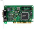 MADGE 151-310-02 16/4 TOKEN RING PCI LAN VGA