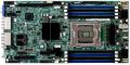 INTEL S1600JP LGA2011 DDR3 G42643-204