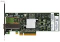 DELL 0CDNPW BROCADE 815 FC 8Gbps PCIe
