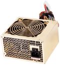 LC POWER LC6420 V2.03 420W GOLD ATX 20-PIN