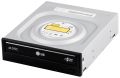 LG GH24NSC0 SUPER MULTI DVD REWRITER SATA 5.25