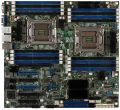 INTEL E99552-509 DUAL LGA2011 DDR3 S2600CP