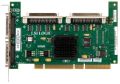LSI LSI22320-SR DUAL SCSI U320 PCI-X