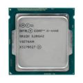 Intel Core i5-4460 3.2GHz SR1QK 4-Core LGA1150