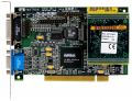 MATROX MYSTIQUE 220 4MB MGA-MYST/2I PCI 618-02