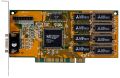S3 VIRGE/DX 4MB 86C375 PCI EDO D-SUB