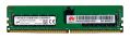 HUAWEI 06200213 MTA18ASF2G72PDZ-2G3B1MI DDR4 16GB 2666MHz ECC
