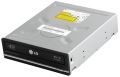LG CH10LS28 BD-ROM/DVD RW 5.25