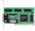 S3 VIRGE/DX 2MB S3 VGDX EDO PCI D-SUB