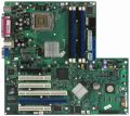 FUJITSU D2239-A11 GS4 LGA775 DDR2 PCI PCIe