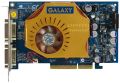 GALAXY NVIDIA GEFORCE 6600GT 128MB P218 AGP