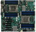 SUPERMICRO X9DRD-7LN4F-JBOD DUAL LGA2011 DDR3 eATX