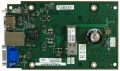  Oracle 7058900 VGA LAN USB Rear I/O Board 4T1F-A00GJG
