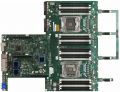 Sun Oracle Replacment Motherboard 7092031 Database Appliance X5-2 7098505
