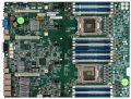 Sun Oracle 7017375 7077974 Motherboard Replacement for Netra x3-2 X4270 M3