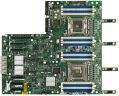 Sun Oracle 7058152 Replacement Motherboard SUN SERVER X4-2L 7046334