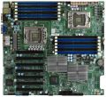 SUPERMICRO X8DTH-IF-BM003 DUAL LGA1366 DDR3 7xPCIe