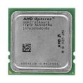 AMD SECOND GENERATION OPTERON 2212 HE 2GHz OSP2212GAA6CQ LGAF
