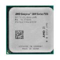 AMD SEMPRON 3850 1.3GHz SD3850JAH44HM LGAAM1/FS1b