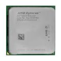 AMD Dual-Core Opteron 285 2.6GHz OST285FAA6CB LGA940
