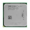 AMD ATHLON 64 X2 6000+ ADX6000IAA6CZ 3GHz LGAAM2