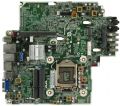 HP 737729-001 696559-001 ARTHUR REV:A s.1150 DDR3 ELITEDESK 800 G1