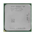 AMD ATHLON 64 3200+ ADA3200DEP4AW 2GHz LGA939