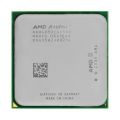 AMD ATHLON 64 X2 4850e ADH4850IAA5DO 2.5GHz LGAAM2