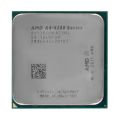 AMD A4-Series A4-5300 AD5300OKA23HJ 3.4GHz LGAFM2