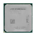 AMD A8-Series A8-6500 3.5GHz AD6500OKA44HL LGAFM2