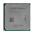 AMD A8-Series A8-5500 3.2GHz AD5500OKA44HJ LGAFM2