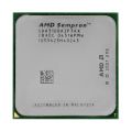 AMD Sempron 3100+ 1.8GHz SDA3100AIP3AX LGA754