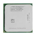 AMD SEMPRON 3400+ SDA3400DIO2BW 2GHz LGA939