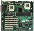 HP 216109-001 DUAL SOCKET 370 SDRAM PROLIANT ML350 G2