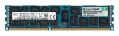 HP 672612-081 16GB DDR3 1600MHz ECC HMT42GR7AFR4C-PB