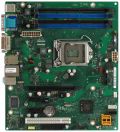 FUJITSU D3171-A11 GS1 LGA1155 4x DDR3 ESPRIMO P710 E90 E510 DT P510 MT