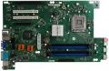 FUJITSU D3028-A10 GS2 LGA775 DDR3 PCIe PCI SATA