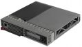 HP 411058-001 HSTNM-B001 70-40532-13 335881-B21 MSA 500 G2 SCSI CONTROLLER