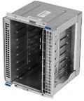 HP 686753-001 HDD CAGE 674844-001 8x 2.5