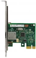 HP 728562-001 697356-001 GIGABIT LAN PCIe x1 