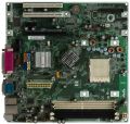 HP 432861-001 AM2 DDR2 SATA PCI-E 409305-004