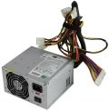 GLACIAL POWER GP-PS550BP 550W ATX 20+4 PIN PCI-E