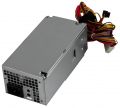DELL 0HY6D2 250W D250AD-00 DPS-250AB-68 A