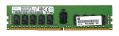 HP 809082-591 16GB DDR4 2400MHz ECC M393A2K40BB1-CRC0Q