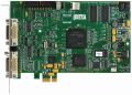 DALSA X64-CL Express iPro 0R-X1CB-XPD00L2 32MB PCIe