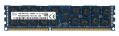 SK HYNIX HMT42GR7DFR4A-RD DDR3 16GB 1866MHz ECC