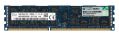HP 672612-081 DDR3 16GB 1600MHz ECC HMT42GR7MFR4C-PB