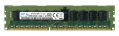 SAMSUNG M393B1G70QH0-CK0Q8 DDR3 8GB 1600MHz ECC